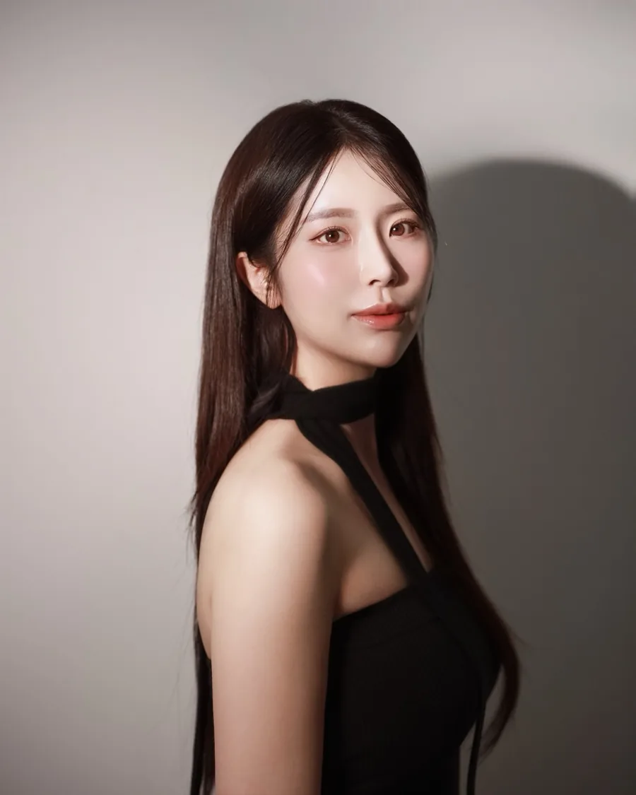 세아 부원장 · 준오헤어 합정메세나폴리스점
