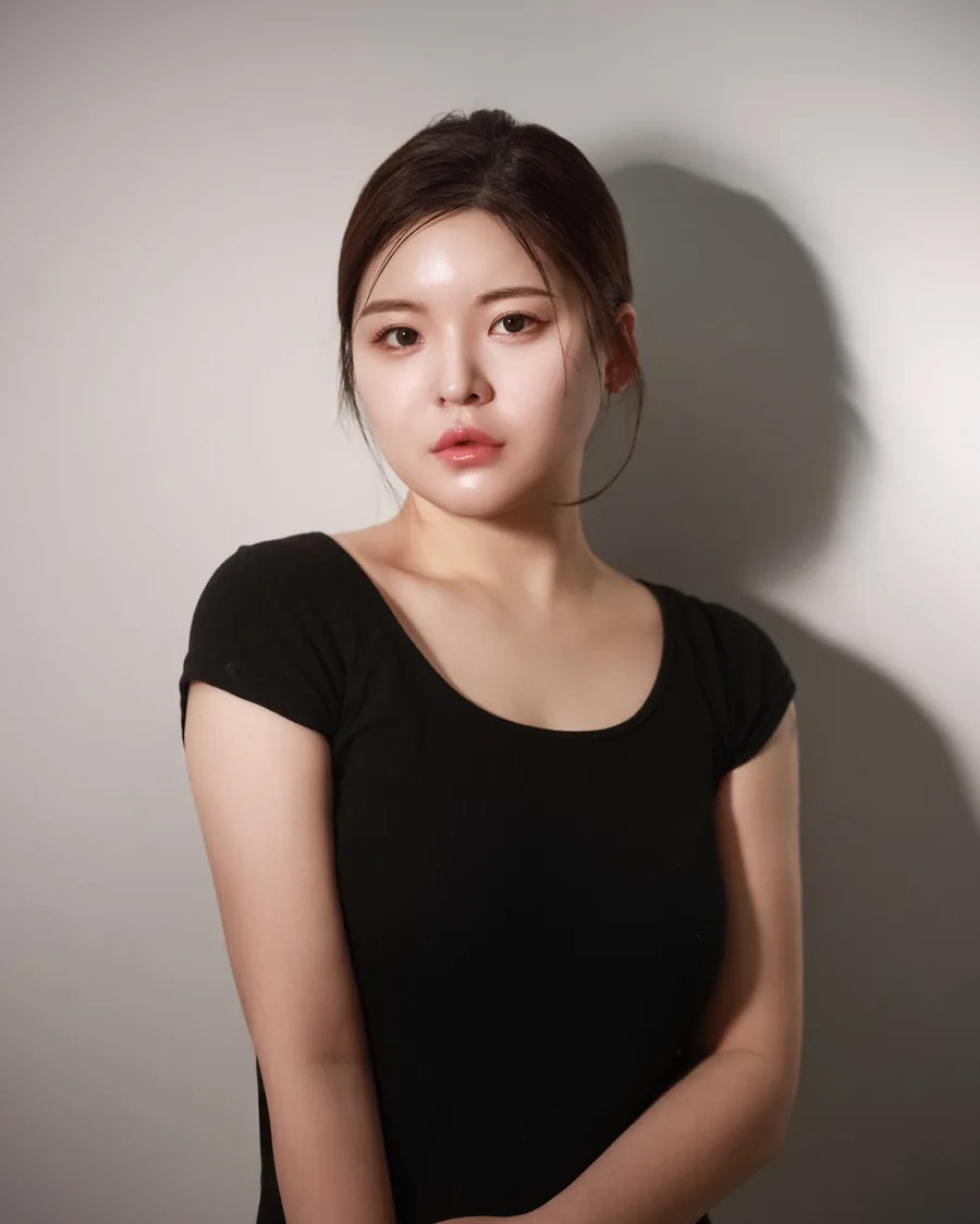 유나 수석 실장 · 준오헤어 합정메세나폴리스점